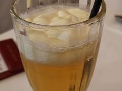-香料集市新疆餐厅·清真聚餐(成都远洋太古里店)