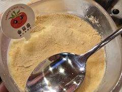 木糠布甸-番茄屋葡式美食(总店)