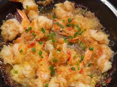 -金芙蓉|湘味小炒·鲜炒黄牛肉(淮安生态新城吾悦店)