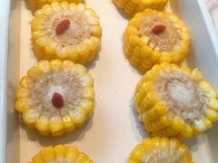 -老员外骨汤火锅(海州古城店)