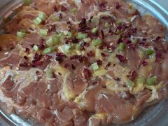 -芸山季·云南山珍菌火锅(人民广场来福士店)