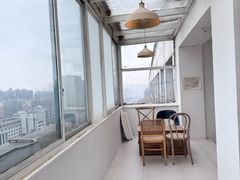 -CAKE WANG千层制造所(省府店)