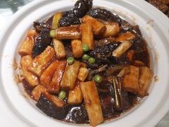 -红宾酒楼(百姓家宴店)