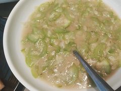 -徐记海鲜·宴会(大唐西市|丰庆店)