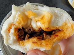 -袁大头包子(光华路店)