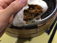 -柳湖茶坊(柳湖店)