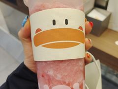 -果呀呀(国金街店)