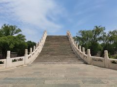 -皇家御河游(紫御湾码头)