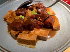 -青年公社烤鸭(蜀山万象汇店)