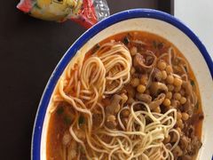 -东华大学(松江校区)