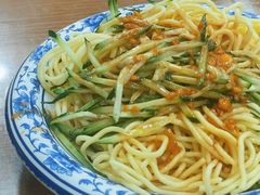 -白魁老号饭庄(安内店)