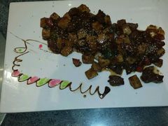 android_upload_pic-江南原著(中联广场店)