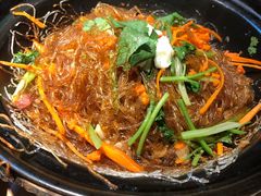 -费大厨辣椒炒肉(万家丽一店)