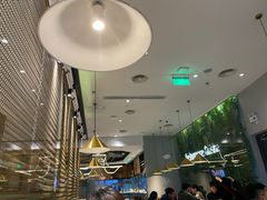 -米纸越南小馆(金鹰世界店)