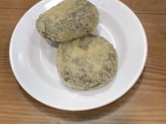 -白魁老号饭庄(安内店)