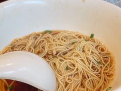 -松鹤楼(山塘街店)