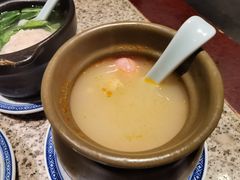 -南京大牌档(人民广场店)