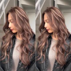 -icare美发沙龙