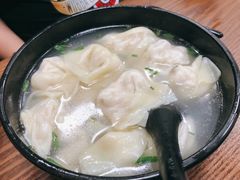 -万寿斋(山阴路店)