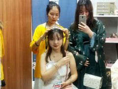 -深圳失恋博物馆再见前任(汇商名苑店)