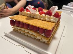 -私人做法(苹果社区店)