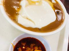 -逍遥镇胡辣汤(草高支路店)