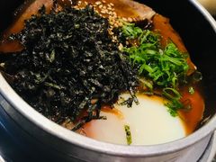 -牛道·和牛九食(市府恒隆广场店)