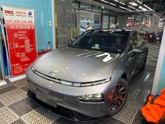 -固驰顺淼汽车贴膜改色·隐形车衣·玻璃贴膜