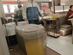 -海底捞火锅(高科广场店)