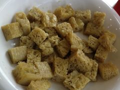 -秦香陕西食府(华贸天地店)