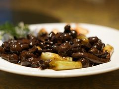-尚味小厨·瓦罐煨汤