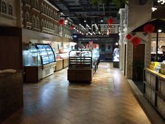 -味多美蛋糕(航天桥店)