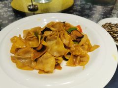 -禾悟农·农家私房菜