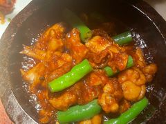 -虫二酒肆(美罗城店)