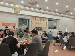 -乌记鲜活牛肉城(金砂东路店)