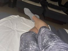 -汤里来温泉