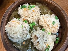 -永乐饭店