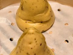 -宴周康·精致江浙菜(周浦店)
