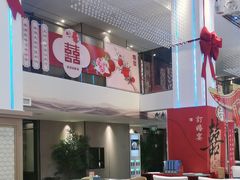 -丝宴·凤城印象·西北特色菜(彩虹湾店)