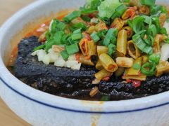 -三两粉(公明店)