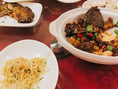 -竹吟山房