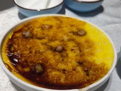-人民公社大食堂(张家湾店)