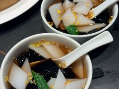 -浙C老邻舍(西城海错店)