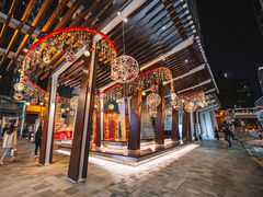 -尚层别墅装饰·大宅装修定制设计(天津分公司)