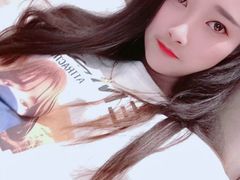 -维也纳酒店(桂林万象城火车站店)