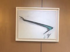 -时间仓(湘江世纪城店)