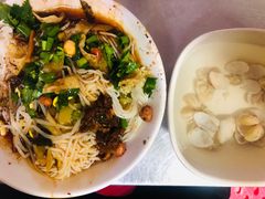 -宋记海南粉传承老店(人民西路店)