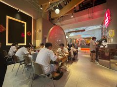 -渝蛙馆(新百店)