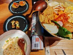 -稻前Taoki(方圆荟店)