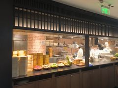 -南棠馆粤菜坊(群光店)